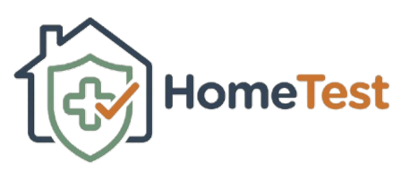HomeTest